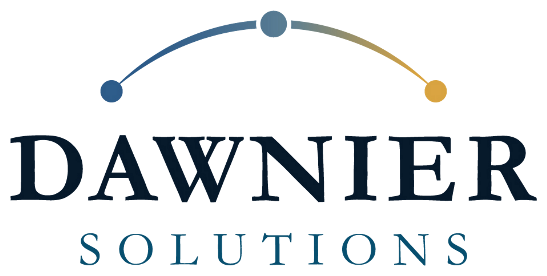 Dawnier Solutions